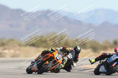 media/Oct-05-2025-CVMA (Sun) [[beeef4f201]]/Race 12- Formula 40 MW and LW/